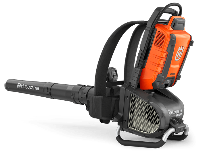 Husqvarna 550iBTX