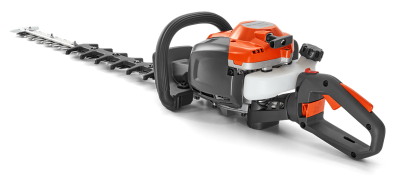 HUSQVARNA 322HD60