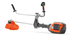 Husqvarna 535iRXT