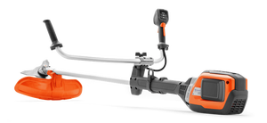 Husqvarna 535iFR+T35 M12+300/3,200/22