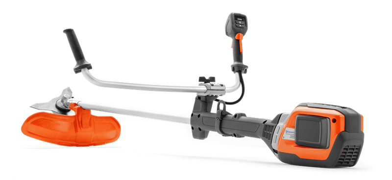 Husqvarna 535iFR+T35 M12+300/3,200/22
