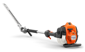 Husqvarna 525HE3