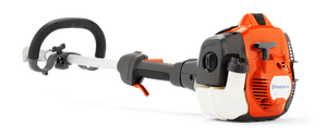 HUSQVARNA 525LK