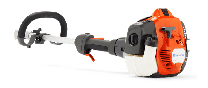 HUSQVARNA 525LK