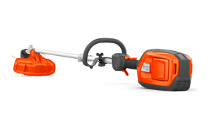 Husqvarna 325iLK trimmeri lisatarvikuga