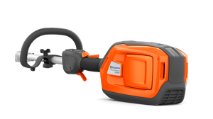 Husqvarna 325iLK trimmeri lisatarvikuta