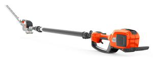 Husqvarna 520iHT4