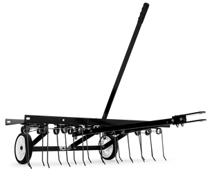 Samblareha 102cm