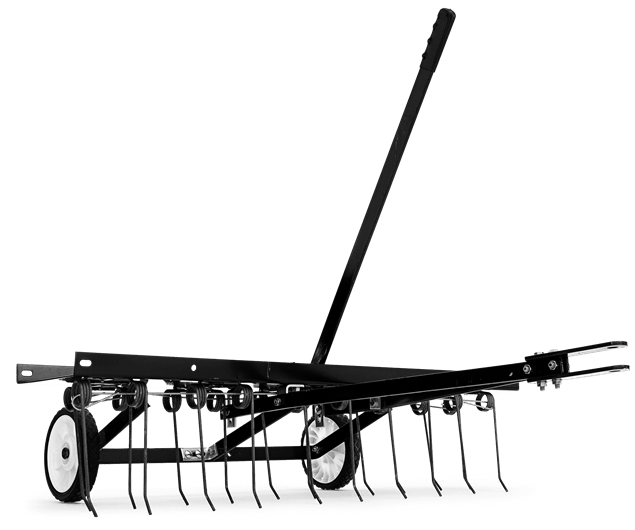 Samblareha 102cm