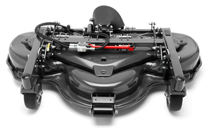 Lõikekorpus Combi 155X - 500 seeria