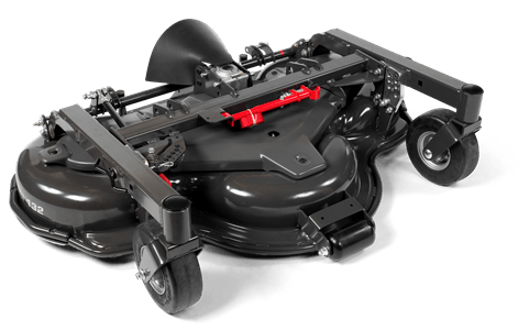 Lõikekorpus Combi 132 - 500 seeria