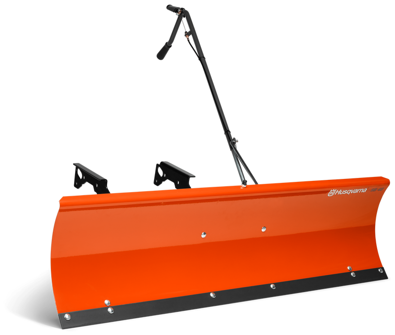 Lumesahk 122cm