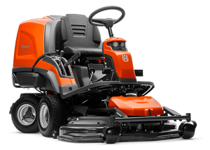 Husqvarna RC 320Ts AWD
