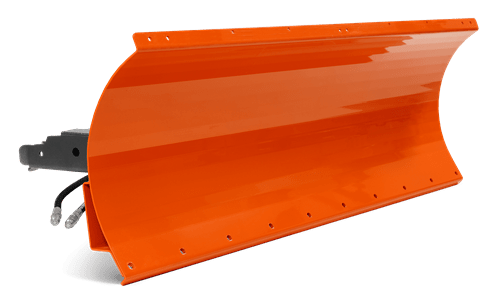 Lumesahk ARSB5140Xv1, hüdrauliline, 140cm, P520D/DX, P525D/DX, P535HX