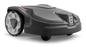 Husqvarna Automower® 315 Mark II