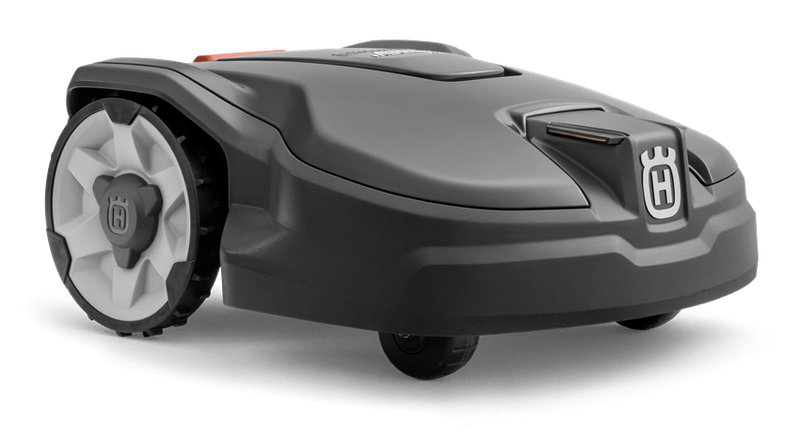 Husqvarna Automower® 315 Mark II