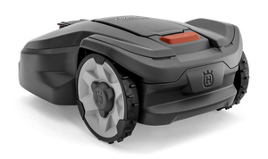 Husqvarna Automower® 315 Mark II