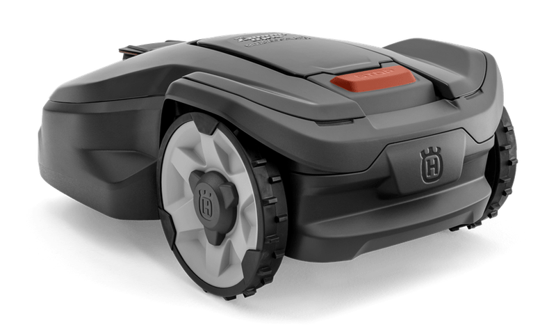 Husqvarna Automower® 315 Mark II