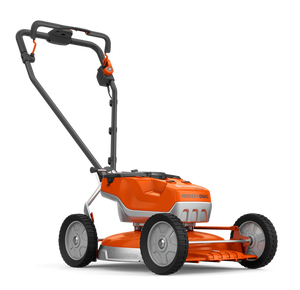 Husqvarna LB 548i