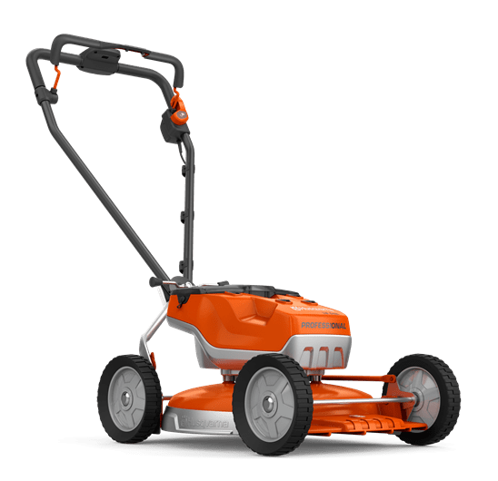 Husqvarna LB 548i