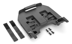 Seljakottaku paigaldamise komplekt LC 551iV/LB 548i