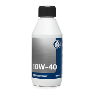 4T-õli SAE 10W-40, 0,08 L, kastis 50 tk