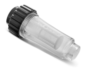 Veefilter WF 300 