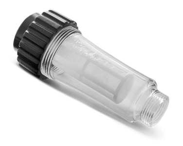 Veefilter WF 300 