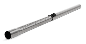 Teleskooptoru, 580-930mm