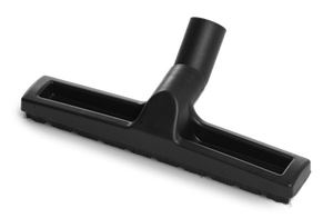 Põrandaotsik, 300mm, universaal