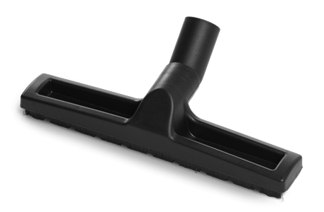 Põrandaotsik, 300mm, universaal
