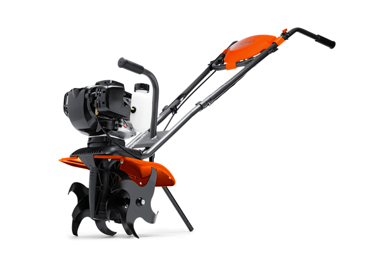 Husqvarna T300RH Compact Pro