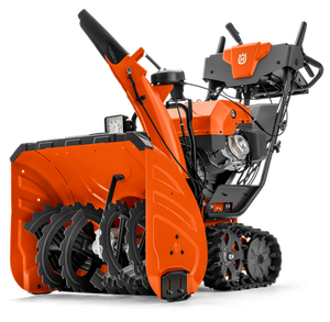 Husqvarna ST 430T