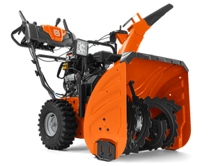 Husqvarna ST 324