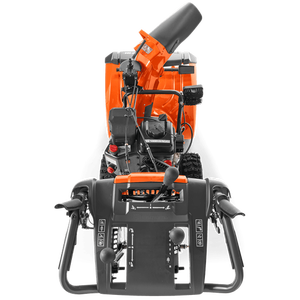 Husqvarna ST 324