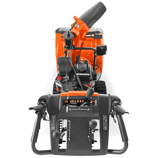 Husqvarna ST 324