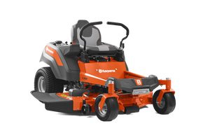 Husqvarna Z242F