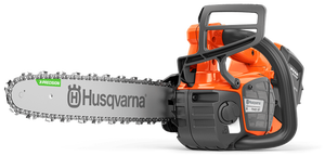 Husqvarna T542i XP®