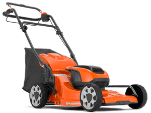 Husqvarna LC 142iS