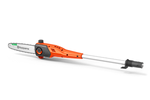 Husqvarna Lisatarvik DP110 FLXi teleskoopsaag