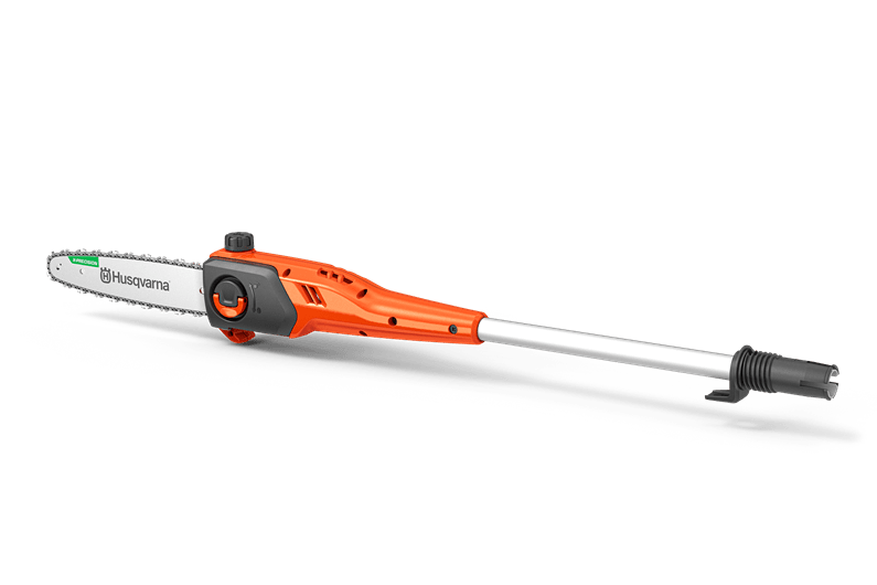 Husqvarna Lisatarvik DP110 FLXi teleskoopsaag