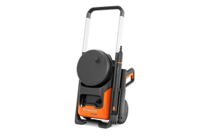 Husqvarna PW 360