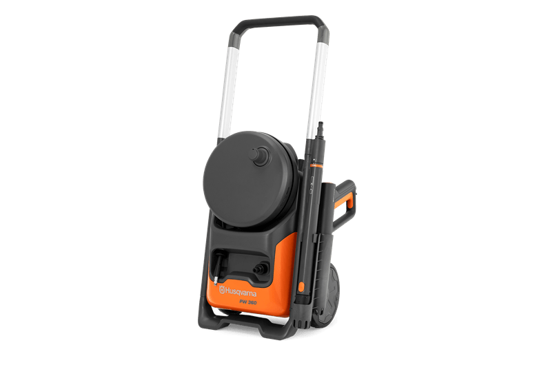 Husqvarna PW 360