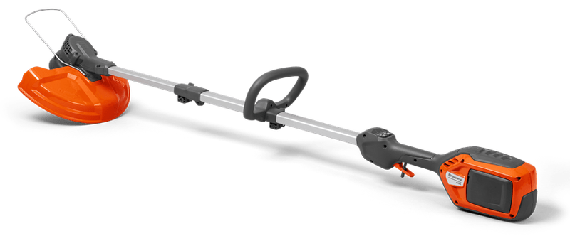 HUSQVARNA 215iL aku ja laadijaga