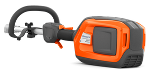 Husqvarna 525iLK ainult mootor