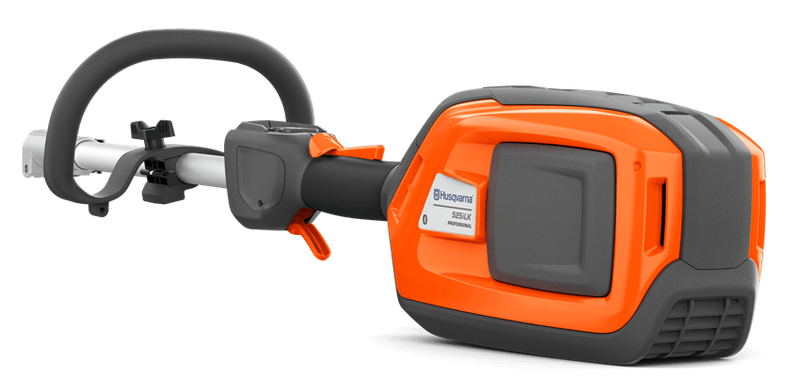 Husqvarna 525iLK ainult mootor