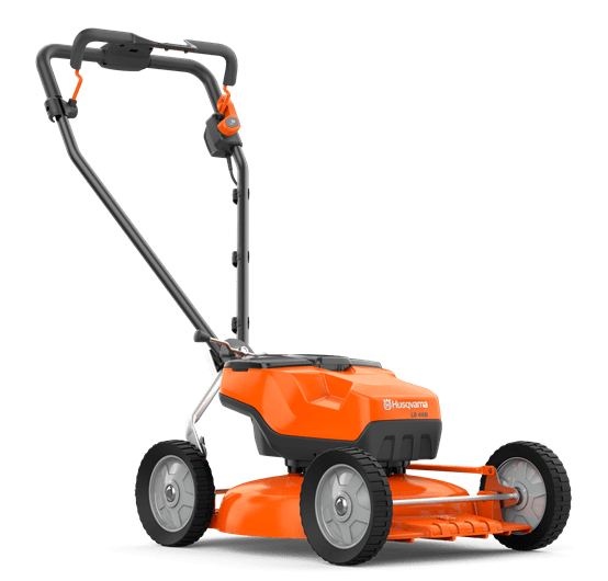 Husqvarna LB 448i
