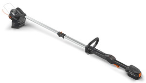 Husqvarna Trimmer Aspire™ T28-P4A  aku- ja laadijaga 4.0Ah
