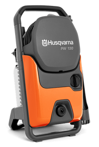Husqvarna PW 130