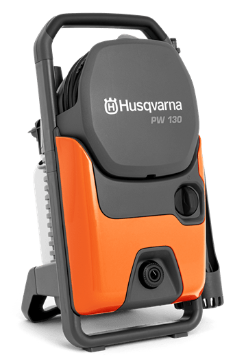 Husqvarna PW 130